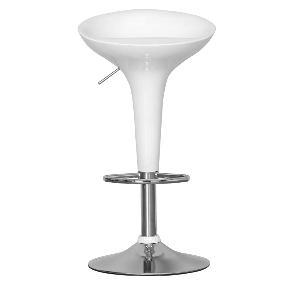 BAR STOOL SWIVEL